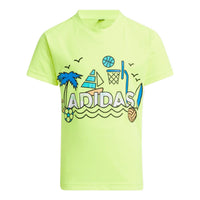 adidas Tee HE0048