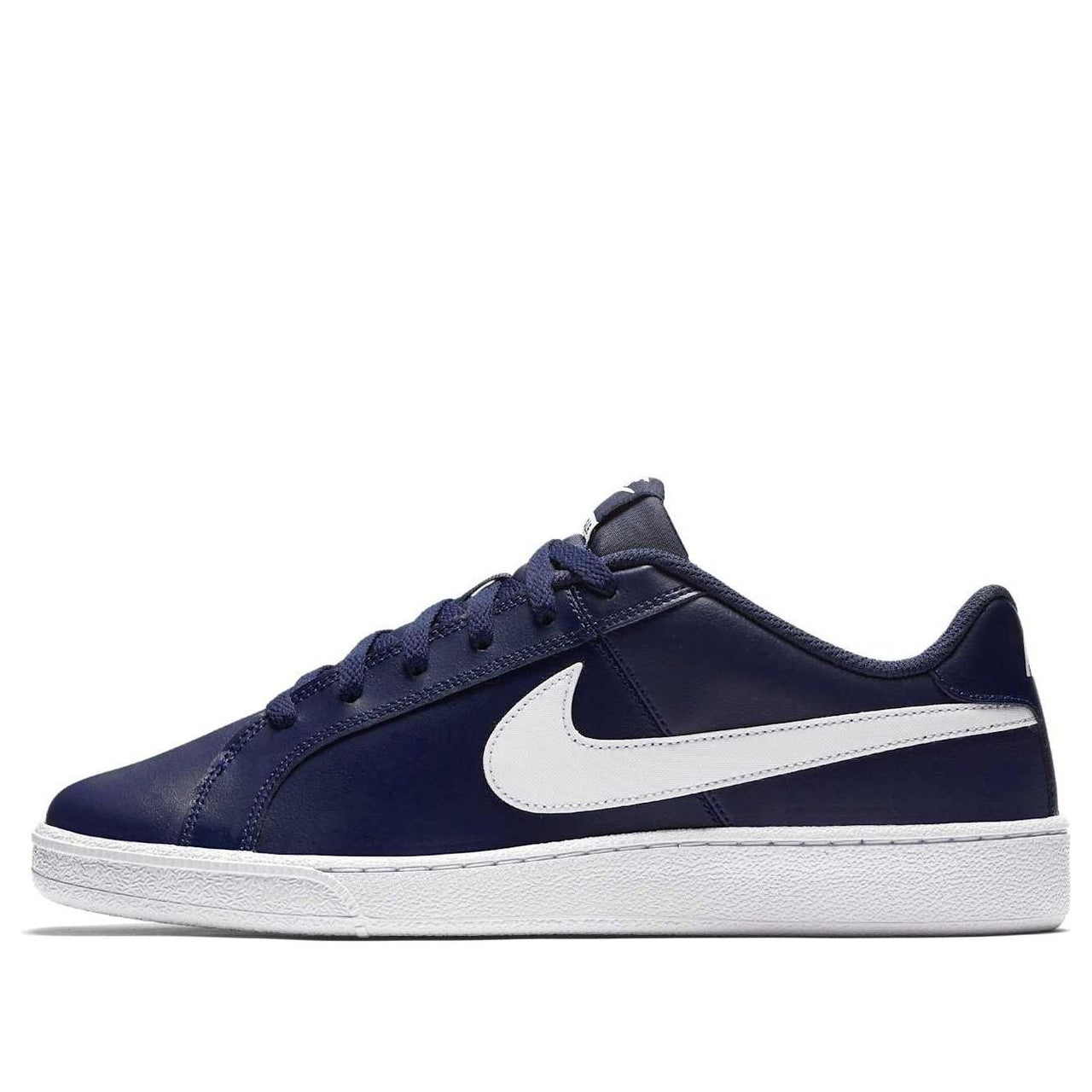 Nike Court Royale 'Blue White' 749747-411