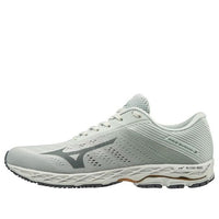 Mizuno Wave Shadow 3 'Grey' J1GC193037