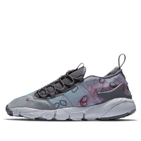 Nike Air Footscape NM Premium QS 'Sakura' 846786-002