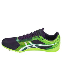 ASICS Cosmoracer MD 'Night Shade' G603Y-500