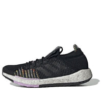 (WMNS) adidas PulseBoost HD LTD 'Black Clear Lilac' G26993