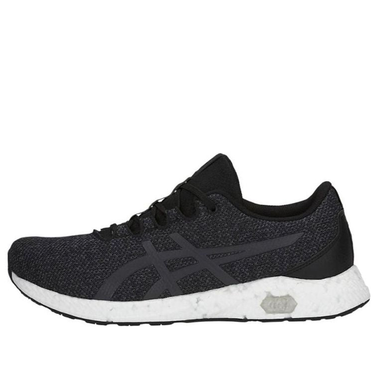 ASICS Hyper Gel Yu 'Black' 1021A065-002