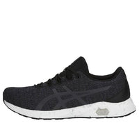 ASICS Hyper Gel Yu 'Black' 1021A065-002