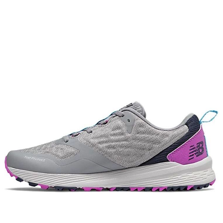 (WMNS) New Balance TNTR Series WTNTRCV3