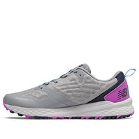 (WMNS) New Balance TNTR Series WTNTRCV3