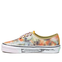 Vans Vault X Aries UA OG Authentic LX ARIES-VANS-05
