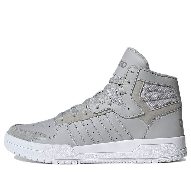 adidas Entrap Mid 'Grey White' EH1264