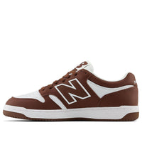 New Balance 480 'Brown' BB480LHB