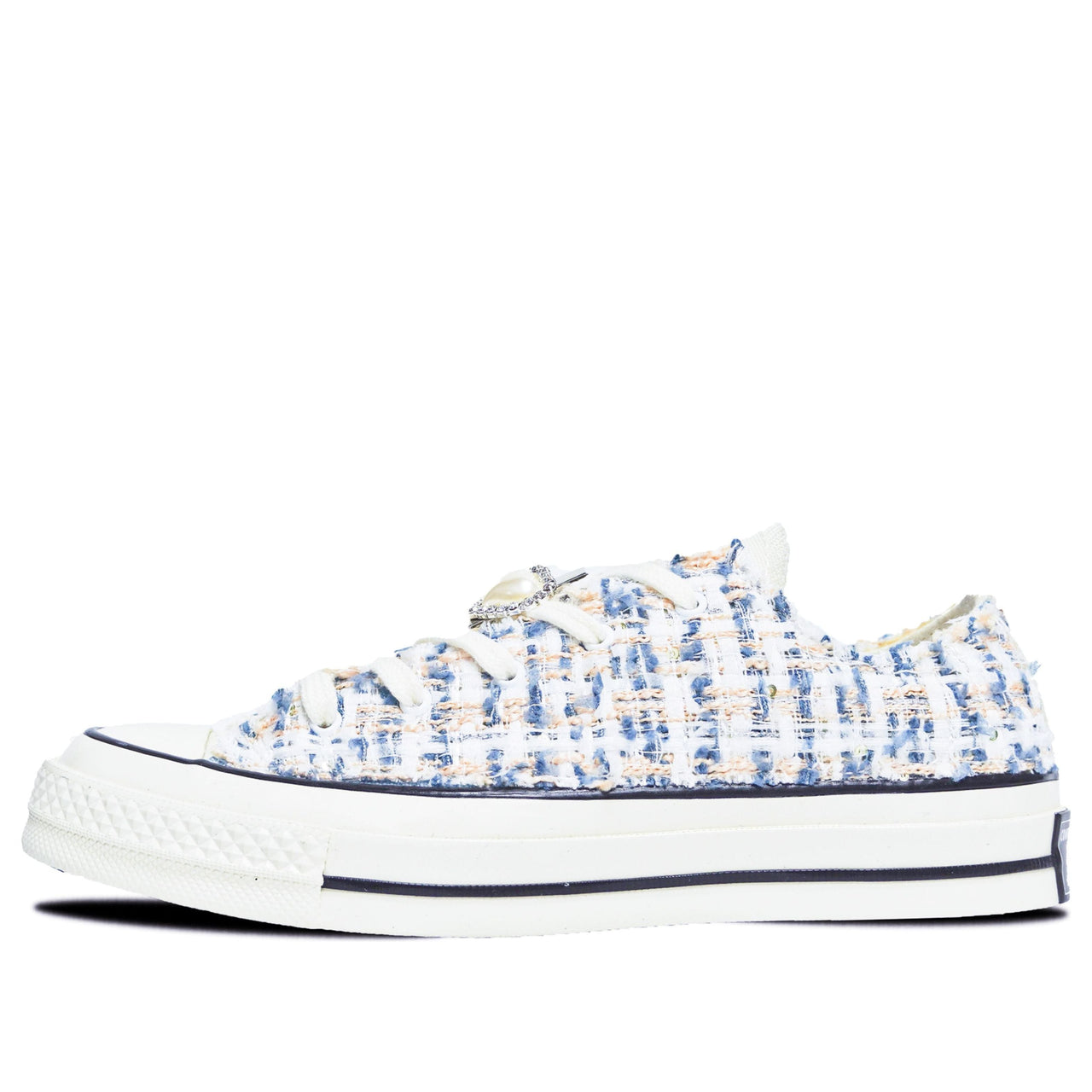 Converse ABLOODING 171661C-222163