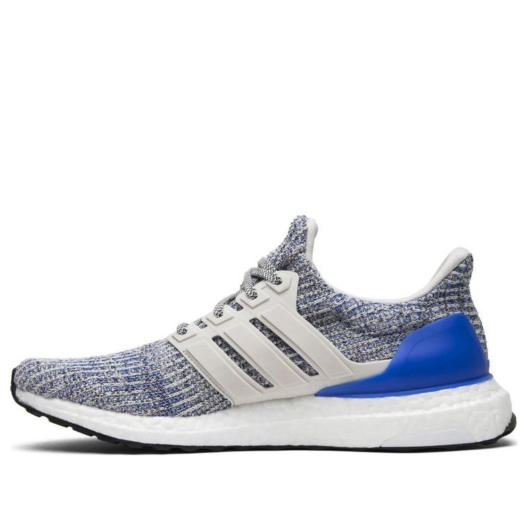 adidas UltraBoost 4.0 'Royal' CP9249