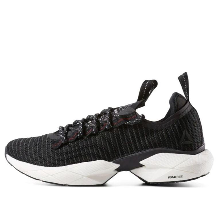 Reebok Sole Fury Floatride 'Black' DV4513