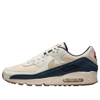 Nike Air Max 90 'Thunder Blue' IH4379-110