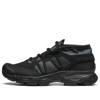 Salomon Jungle Ultra Low Advanced 471307