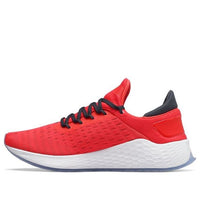 New Balance Fresh Foam Lazr v2 D 'Red' MLZHKLE2