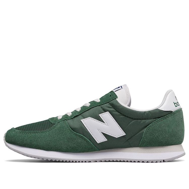 New Balance 220 70s Running U220CG