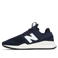 New Balance 247 Series Blue MS247EN