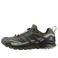 Salomon XA Rogg 2 GTX 'Olive' 414394