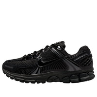 (WMNS) Nike Vomero 5 'Black Patent' II6236-001