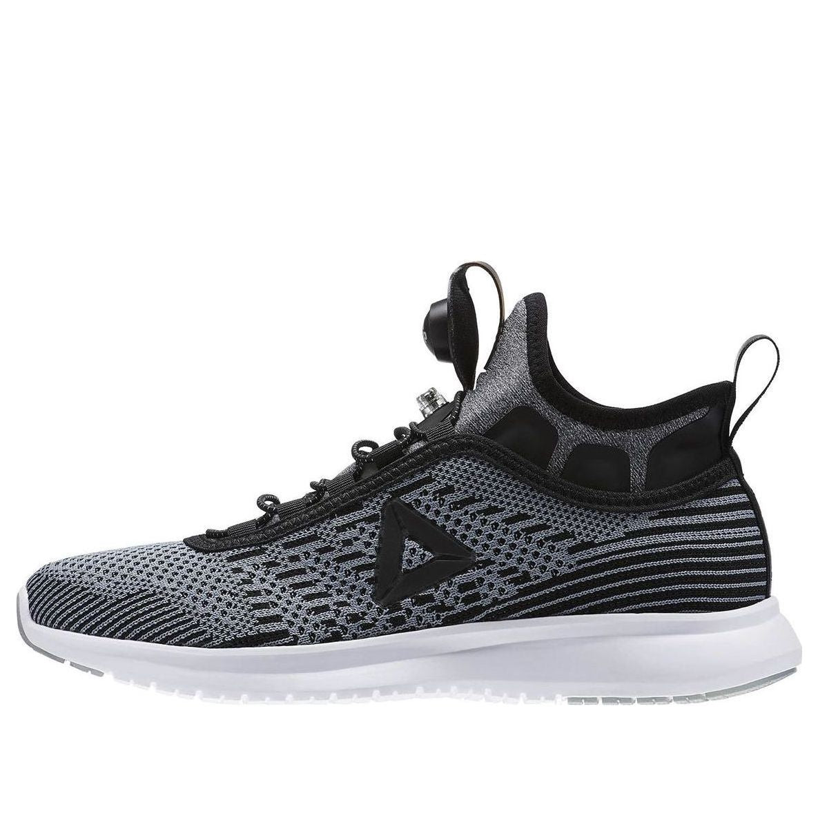 (WMNS) Reebok Pump Plus BS8569