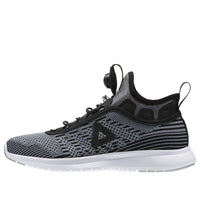 (WMNS) Reebok Pump Plus BS8569