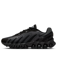 Nike Air Max Dn8 SE 'Black Dark Grey'  HV4525-001