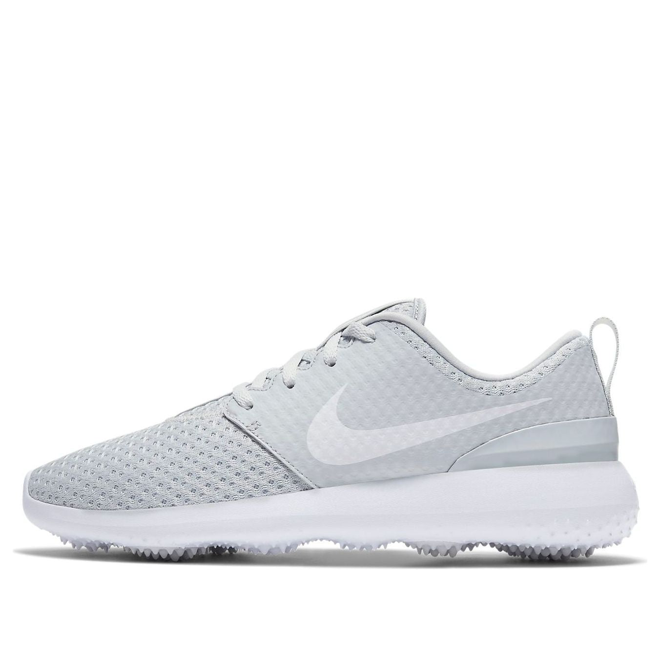 (WMNS) Nike Roshe Golf 'Pure Platinum' CD6066-002