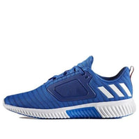 adidas Climacool M 'Blue White' BA8982