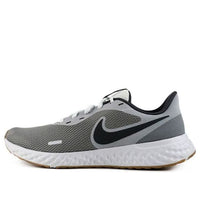 Nike Revolution 5 'Smoke Grey' BQ3204-008