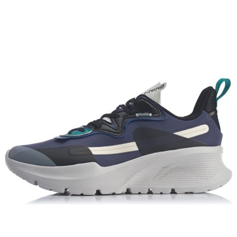 Li-Ning Soft ARHQ051-6