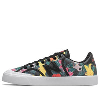 New Balance Pro Court 'Black Floral' PROCTSEG