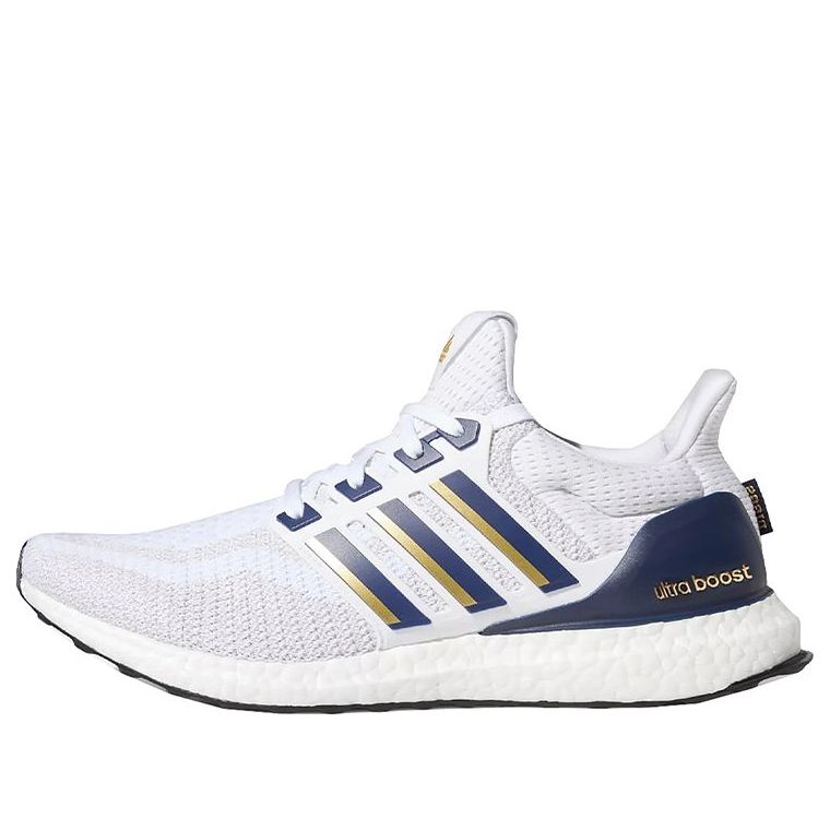 adidas UltraBoost 2.0 DNA 'Stefon Diggs' PE FZ5486