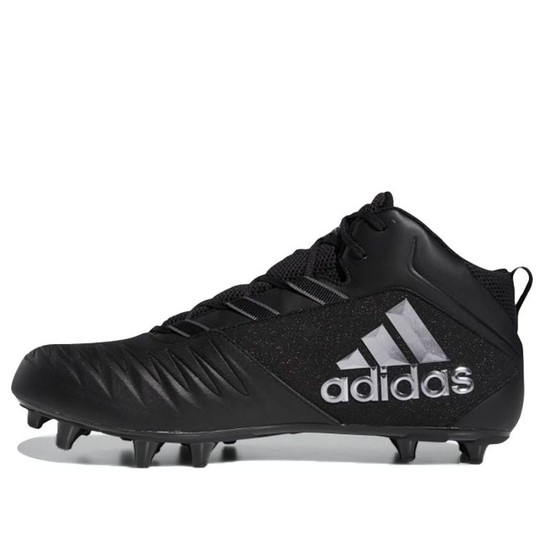 adidas Nasty Fly 2E 20 'Black' EH2512