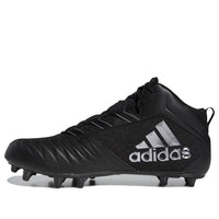 adidas Nasty Fly 2E 20 'Black' EH2512