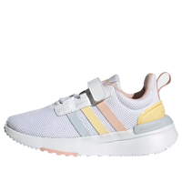 (PS) adidas Racer TR21 'White Blue Pink' GY3397
