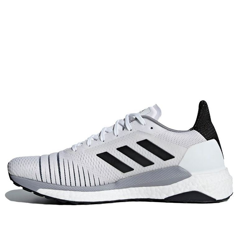 adidas Solar Glide 'Footwear White' CQ3177