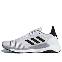 adidas Solar Glide 'Footwear White' CQ3177