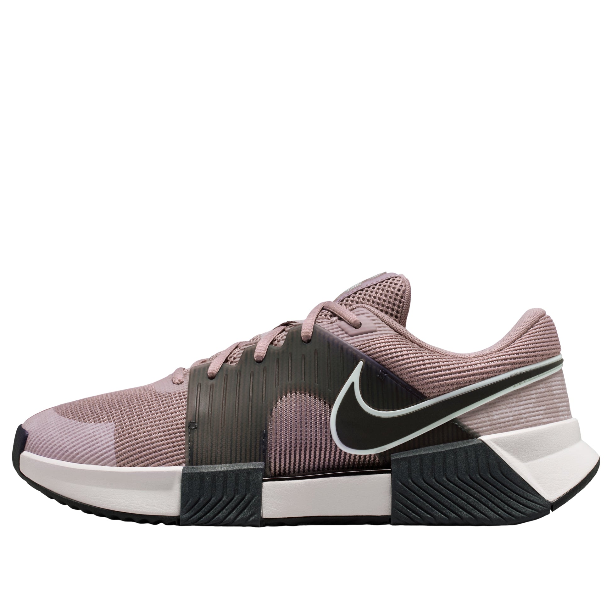 Nike Zoom GP Challenge 1.5 PRM Clay Court 'Light Violet Ore' IQ6059-200