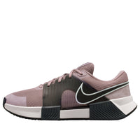 Nike Zoom GP Challenge 1.5 PRM Clay Court 'Light Violet Ore' IQ6059-200