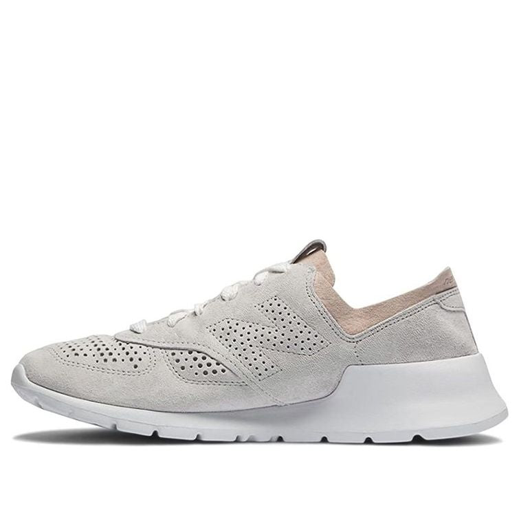 New Balance 1978 Series Sneakers Grey ML1978HK