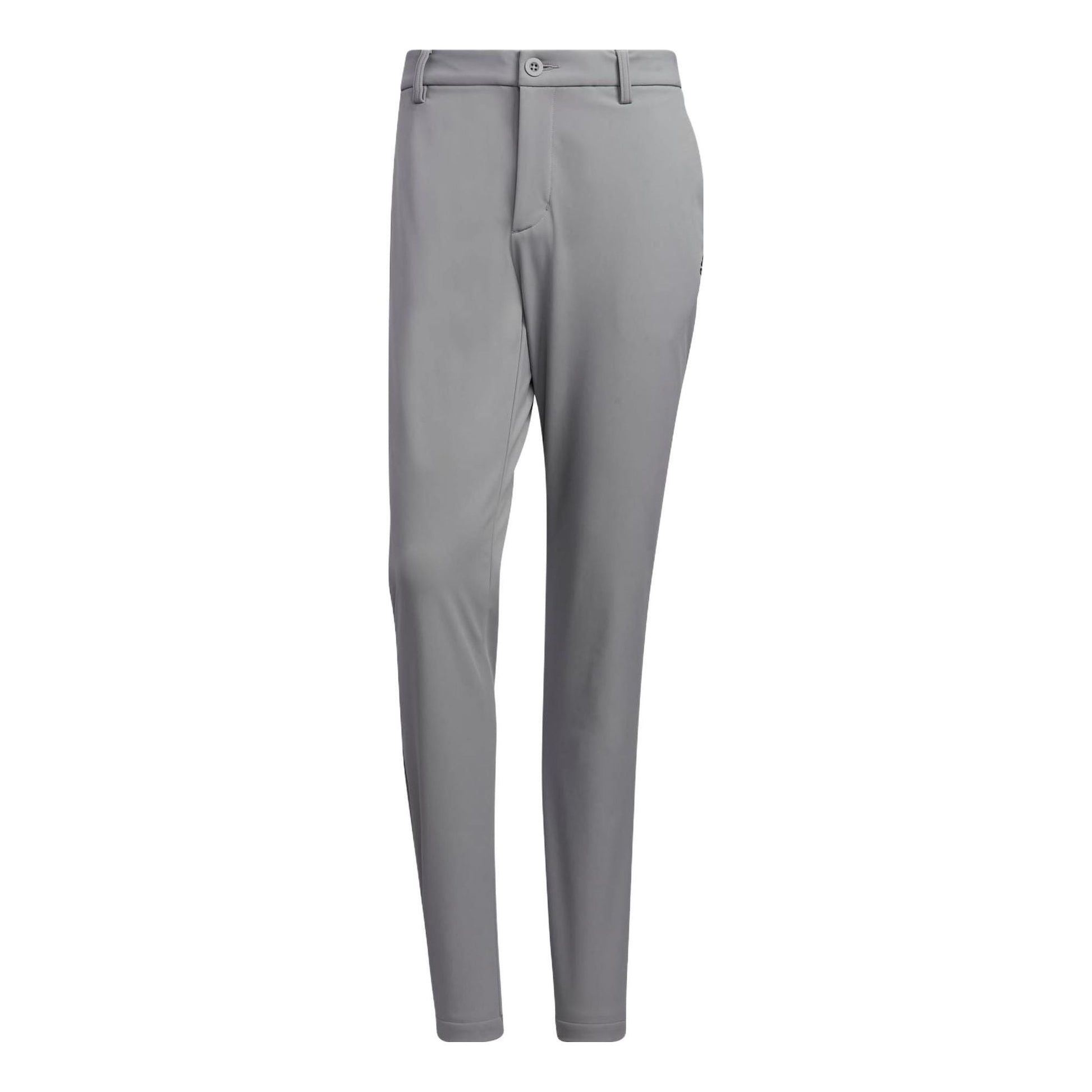 adidas EX Stretch Active Pants 'Grey' HC3760