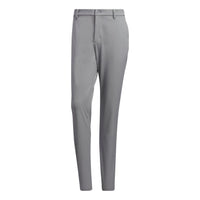 adidas EX Stretch Active Pants 'Grey' HC3760