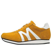 Mizuno MR1 'Yellow White' D1GF212401