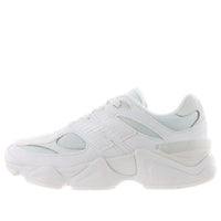 (PS) New Balance 9060 Reflection 'White' PC9060LL