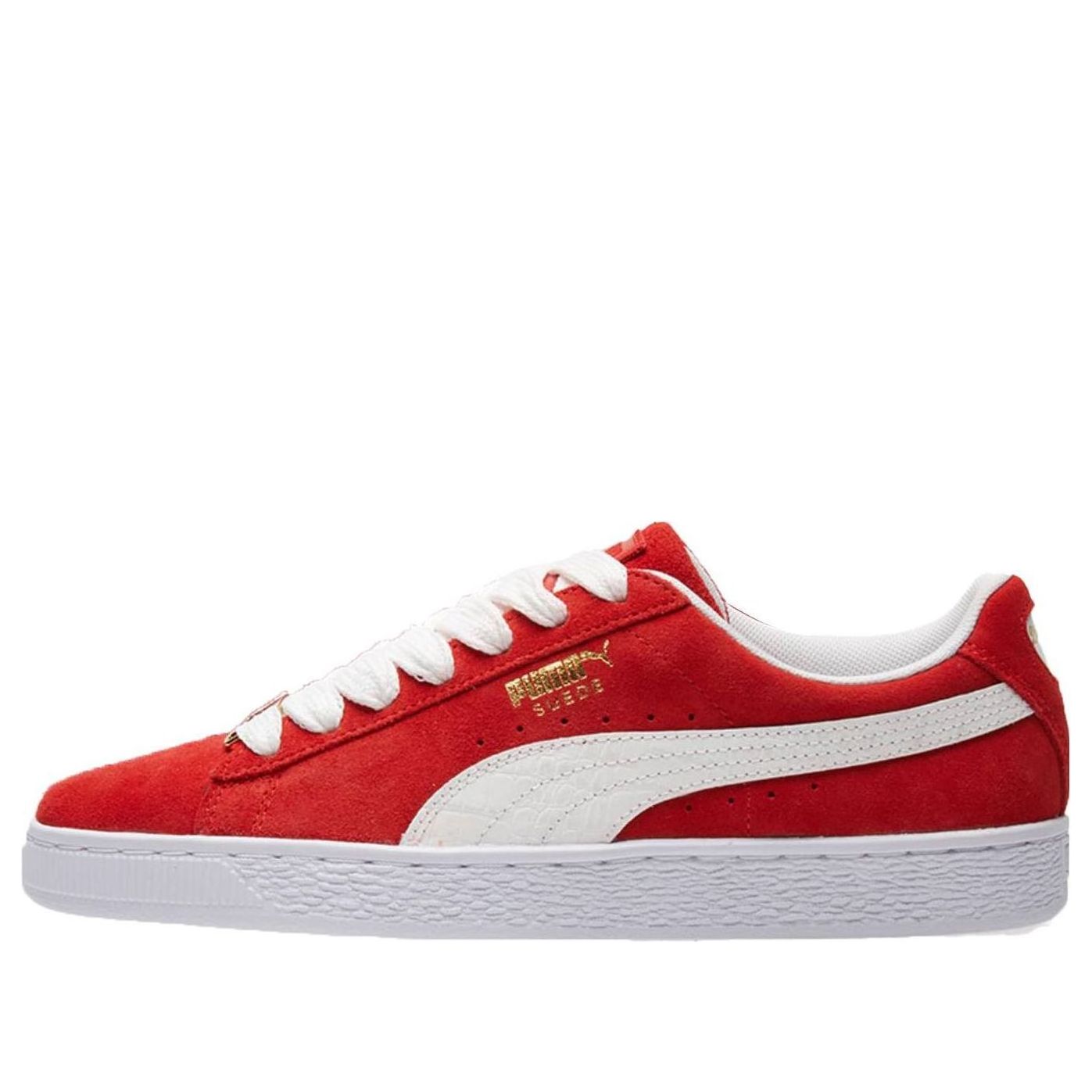 PUMA Suede Classic 'B-BOY Fabulous' 365362-02