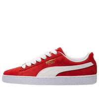 PUMA Suede Classic 'B-BOY Fabulous' 365362-02