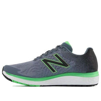 New Balance Fresh Foam 680v7 'Ocean Grey Vibrant Spring' M680CG7