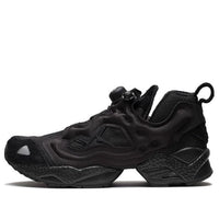 Reebok Instapump Fury 95 'Black' GY1636