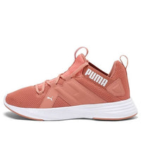 (WMNS) PUMA Contempt Demi Low Top Pink 193162-03