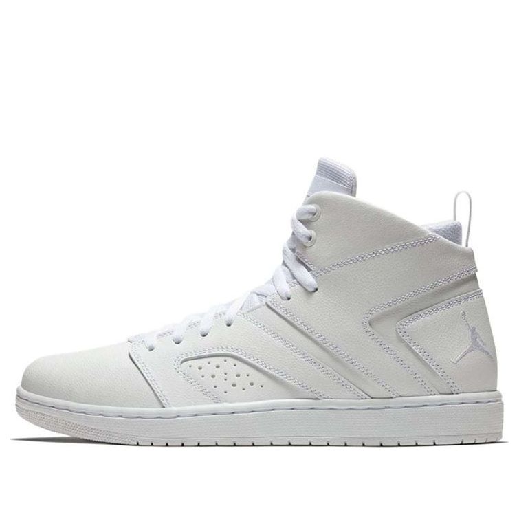 Air Jordan Flight Legend AA2526-100